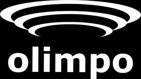 Logo Olimpo
